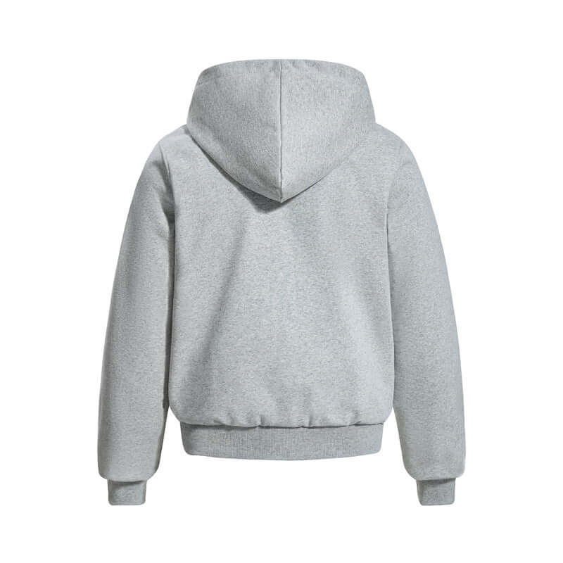 Premium Cozy Hoodie