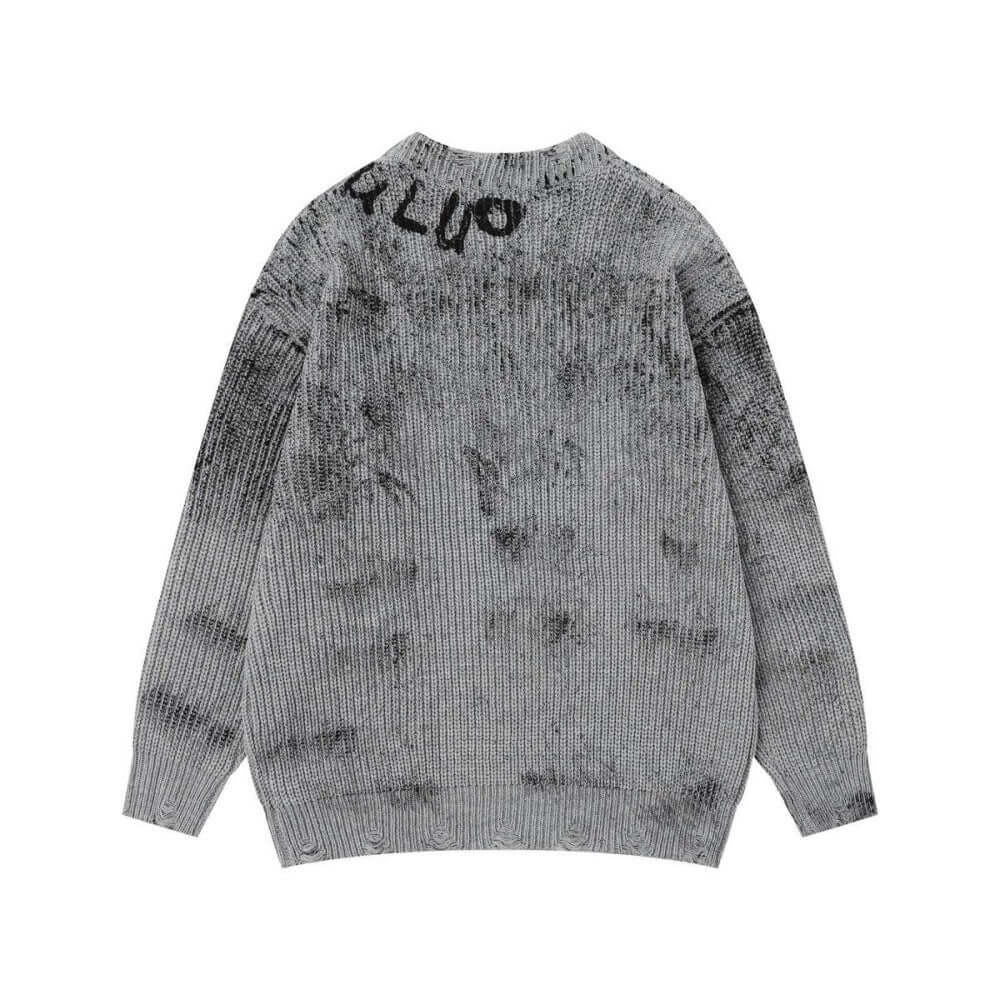 Breathable Premium Hoodie