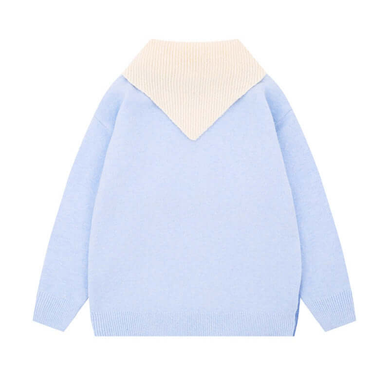 Thermal Refined Top