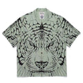 Silk Flawless Shirt