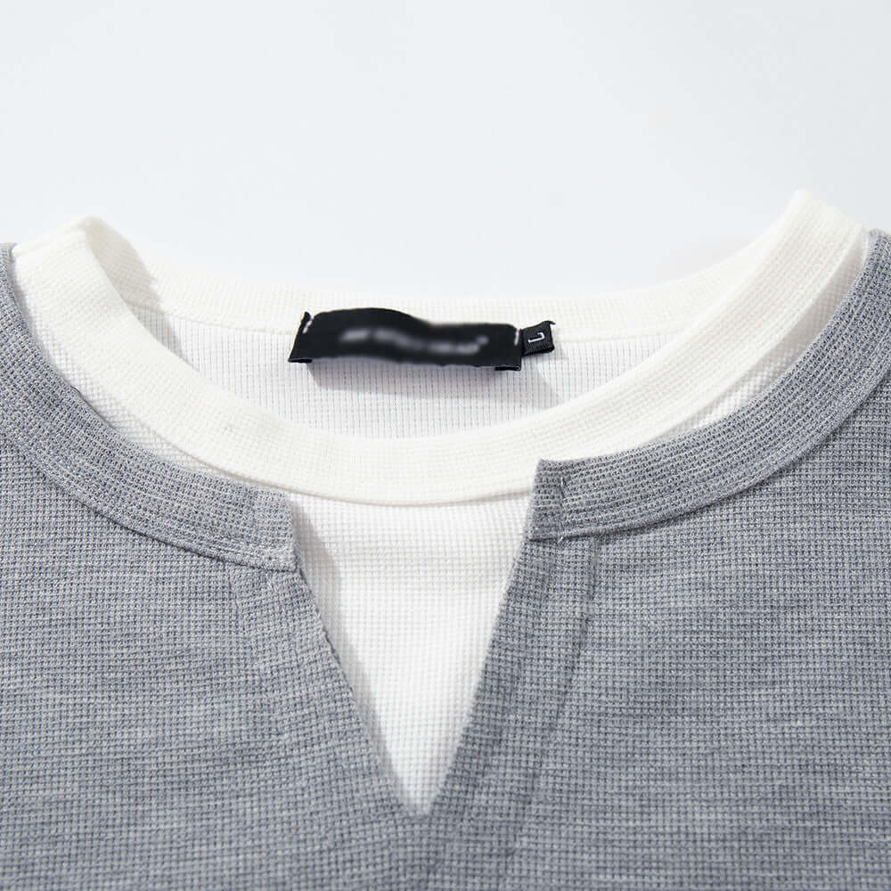 Dense Premium Sweater