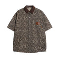 Egyptian Exclusive Polo Shirt