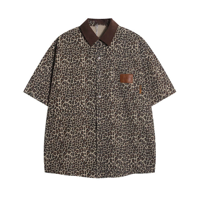 Egyptian Exclusive Polo Shirt