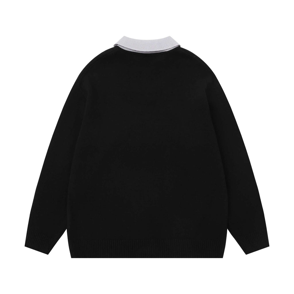 Ultra Exclusive Top