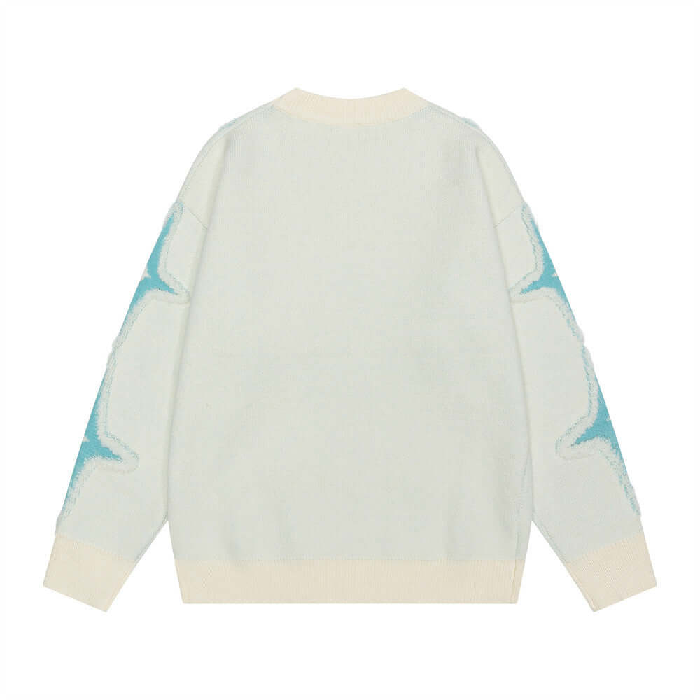 Supreme Sculpted Top