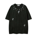 Egyptian Refined Top