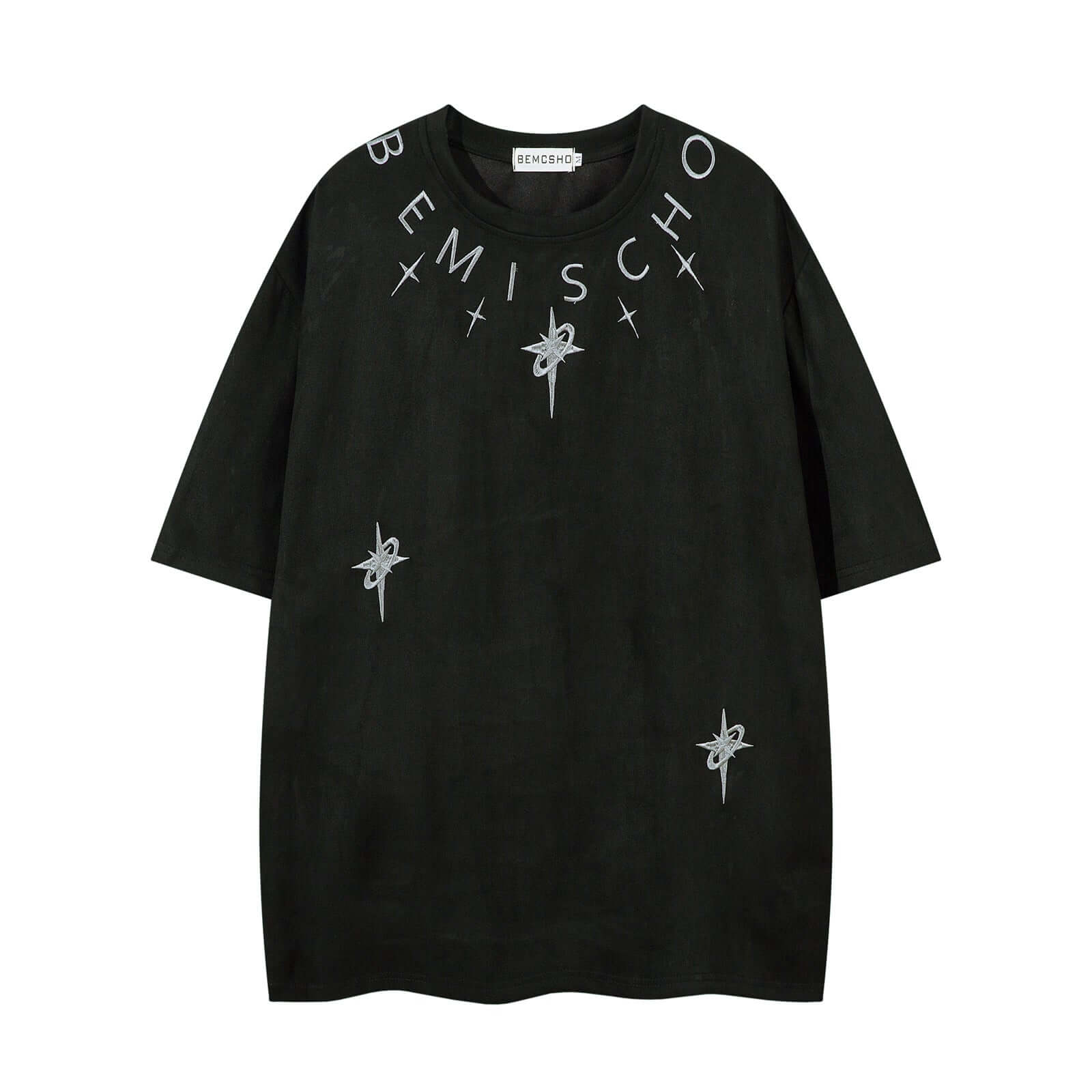Egyptian Refined Top