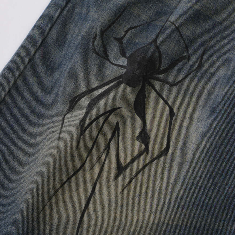 Shorts Transpirables – Versátiles