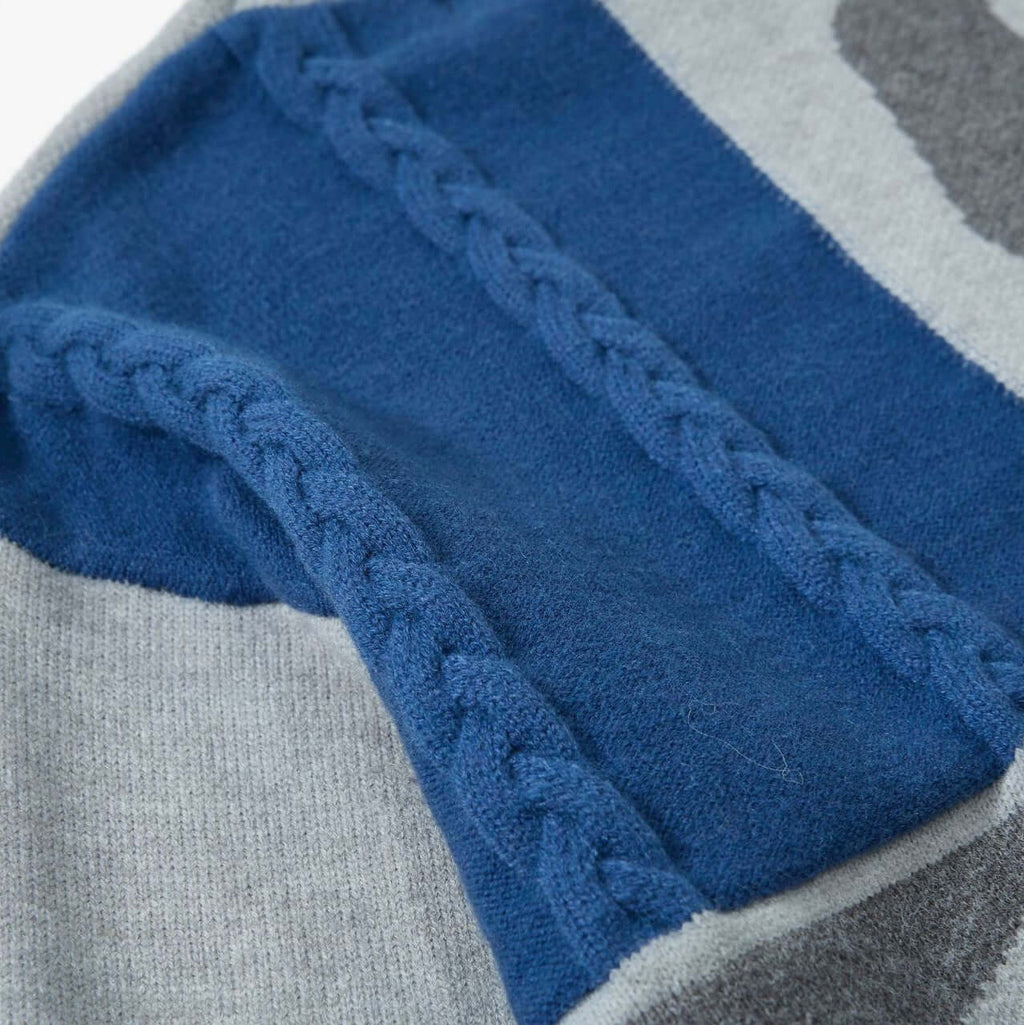 Premium Elevated Sweatshirt
