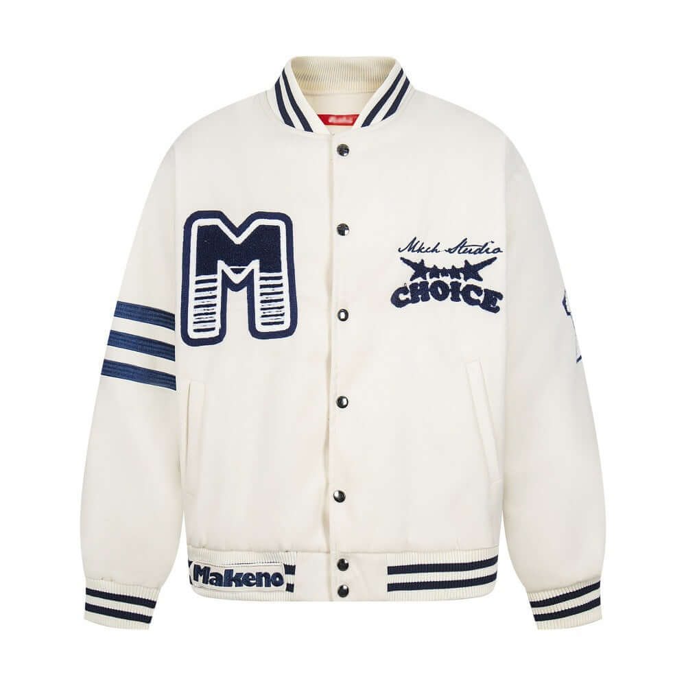 Studio Ultra Aerodynamic Jacket