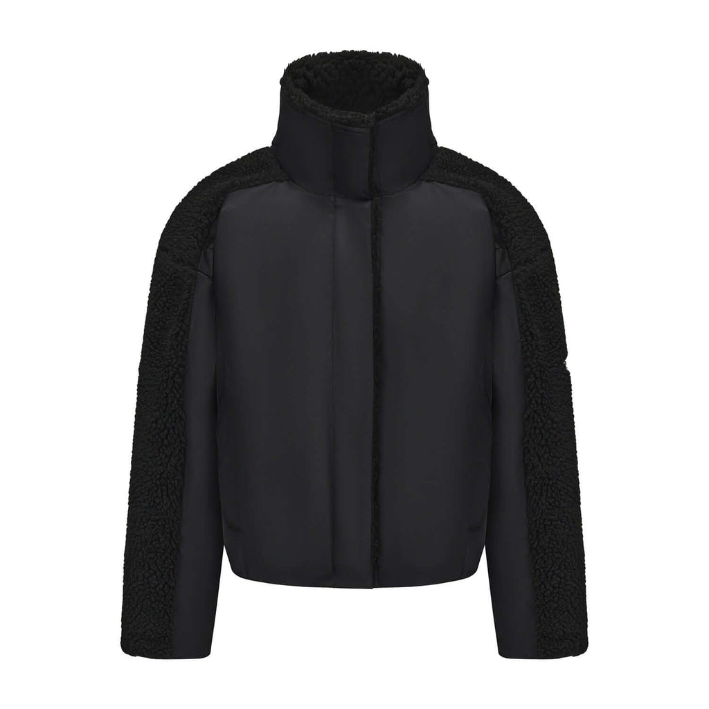 Sustainable Dynamic Top