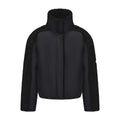 Sustainable Dynamic Top