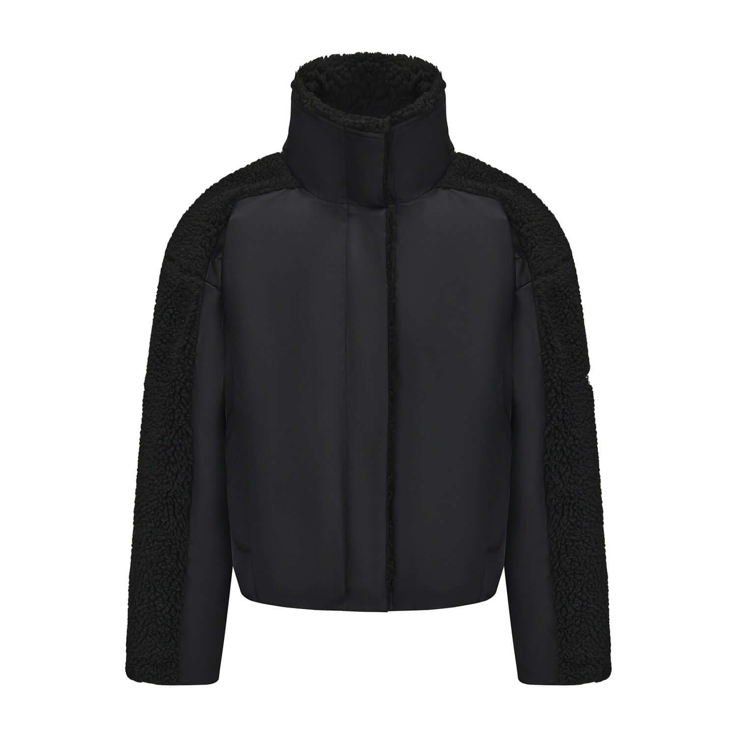 Sustainable Dynamic Top