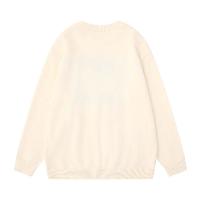 Organic Plush Hoodie