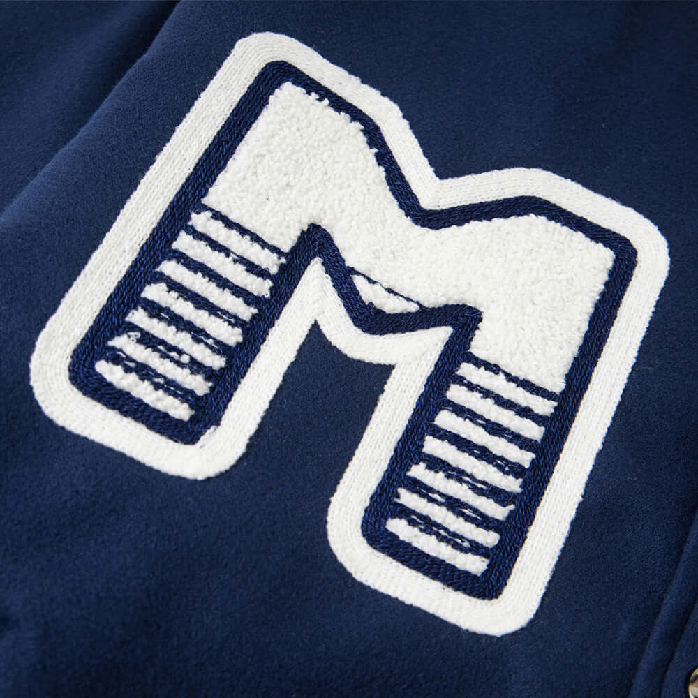 Studio Ultra Aerodynamic Jacket