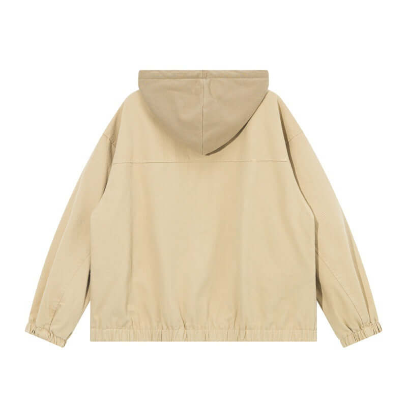 Egyptian Premium Jacket