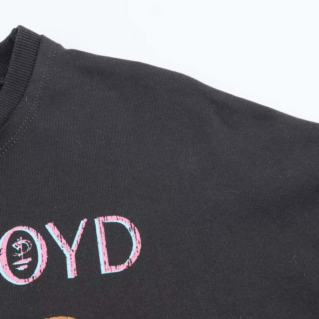 Egyptian Premium Pullover