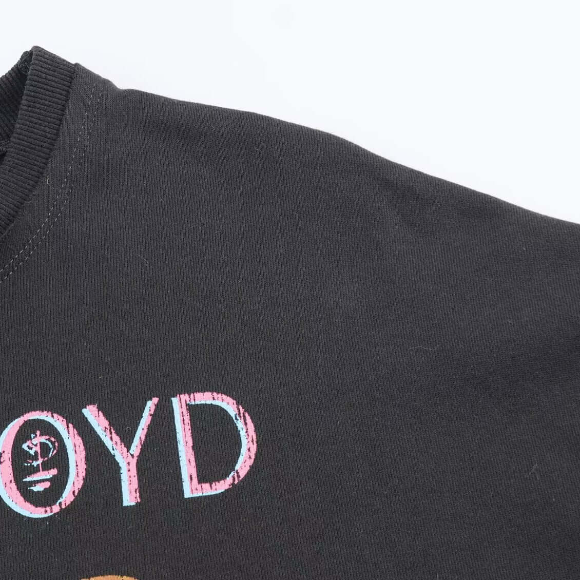 Egyptian Premium Pullover