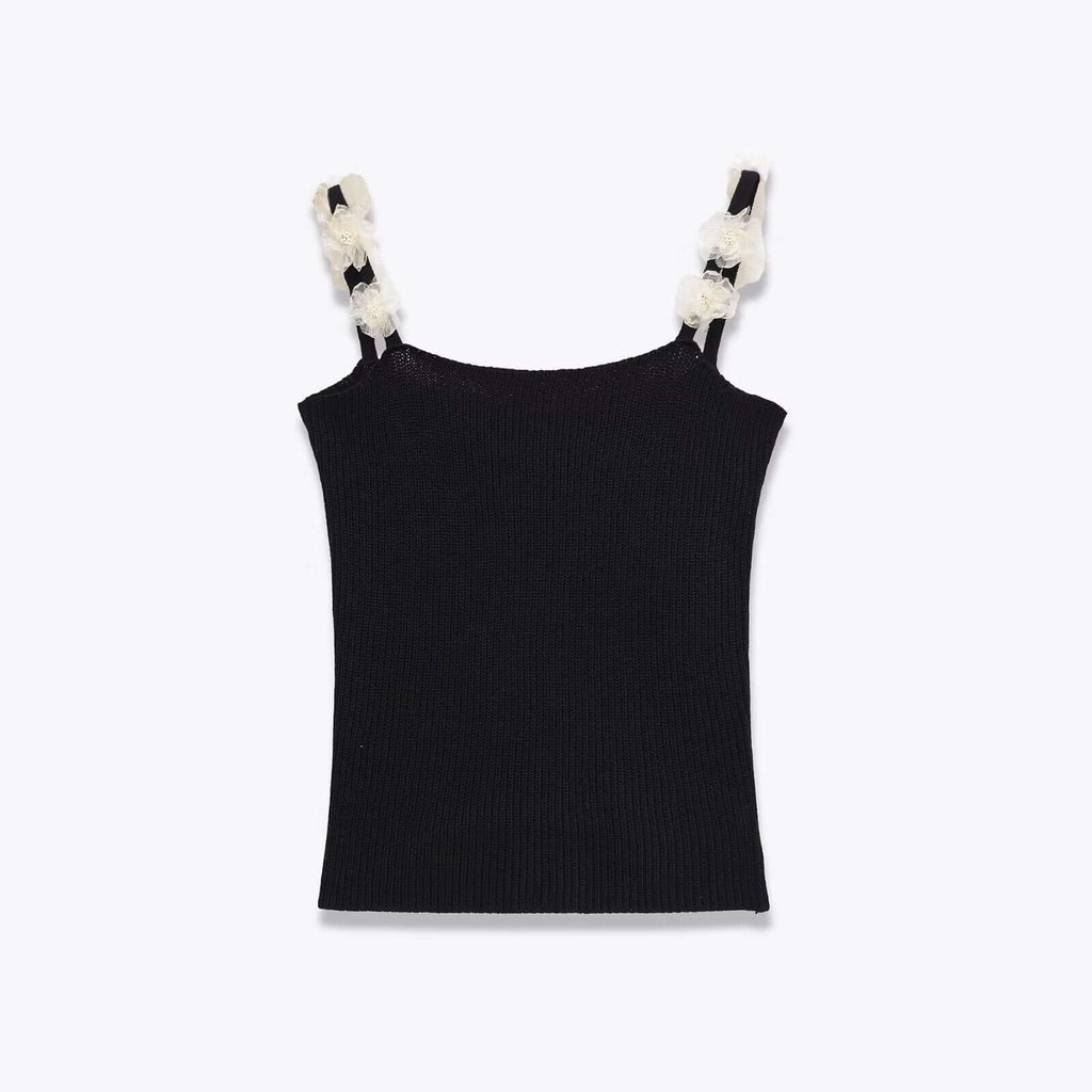Egyptian Flawless Tank Top