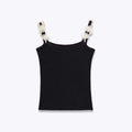 Egyptian Flawless Tank Top