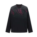 Innovative Dynamic Long Sleeve Shirt
