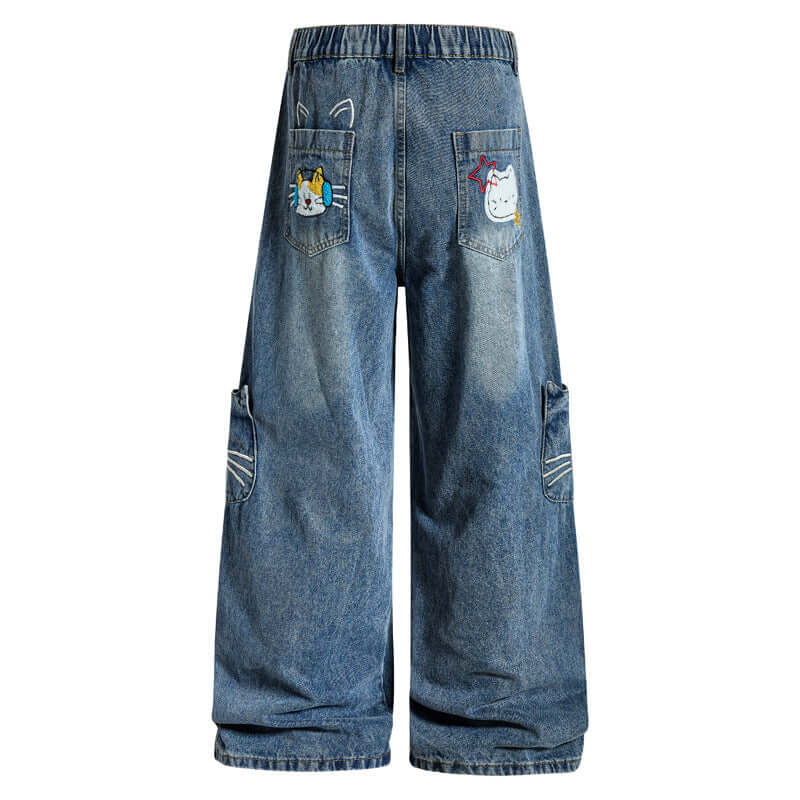 Innovative Premium Top