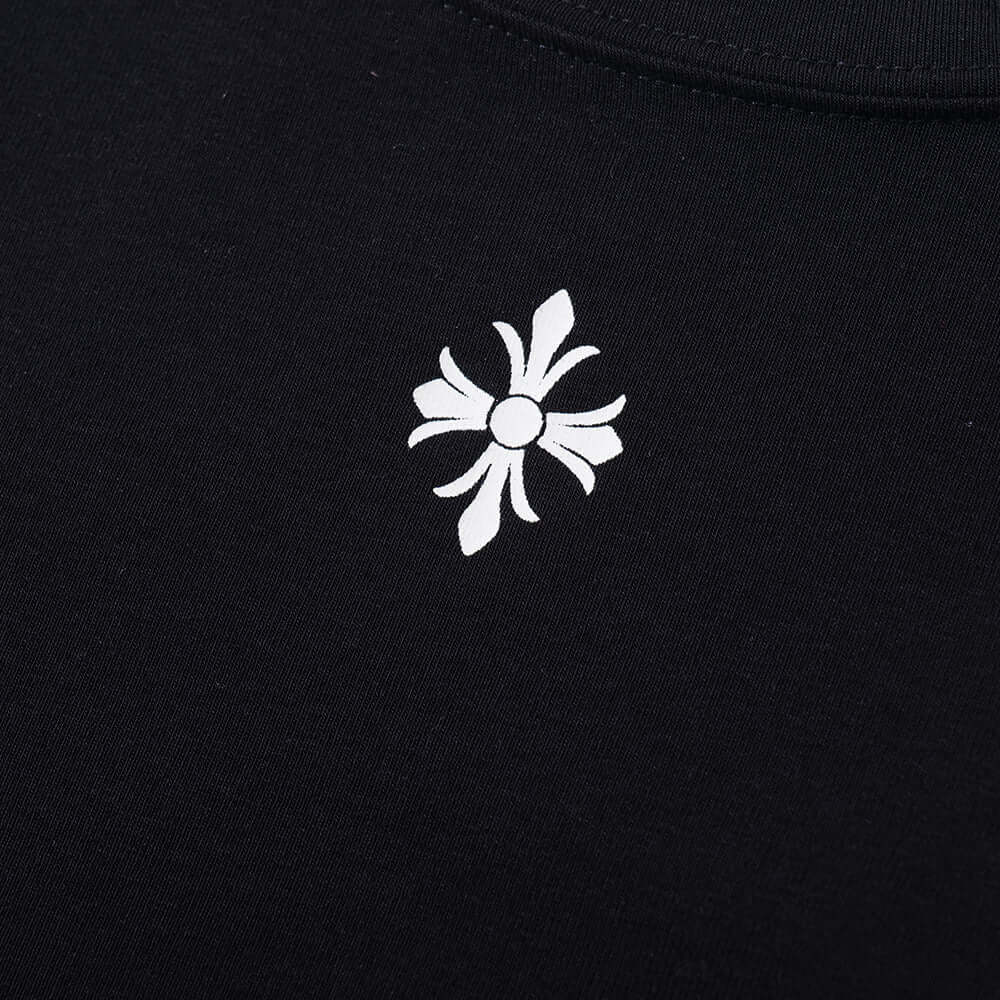 Breathable Essential Long Sleeve Shirt
