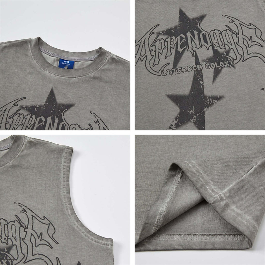 Silk Timeless Top
