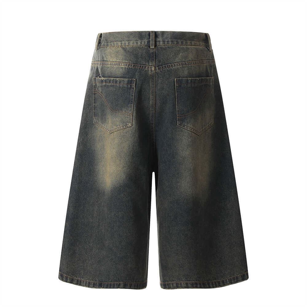 Pantalones Loungewear – Tacto Sedoso