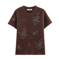 Organic Timeless Tee
