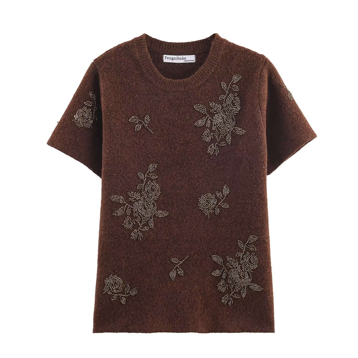 Organic Timeless Tee