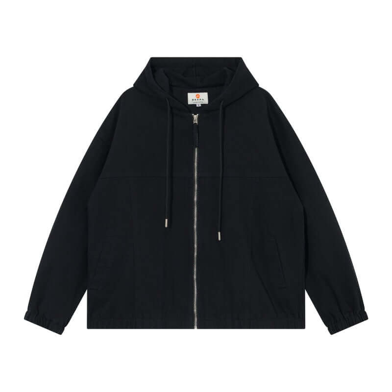 Egyptian Premium Jacket