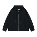 Egyptian Premium Jacket