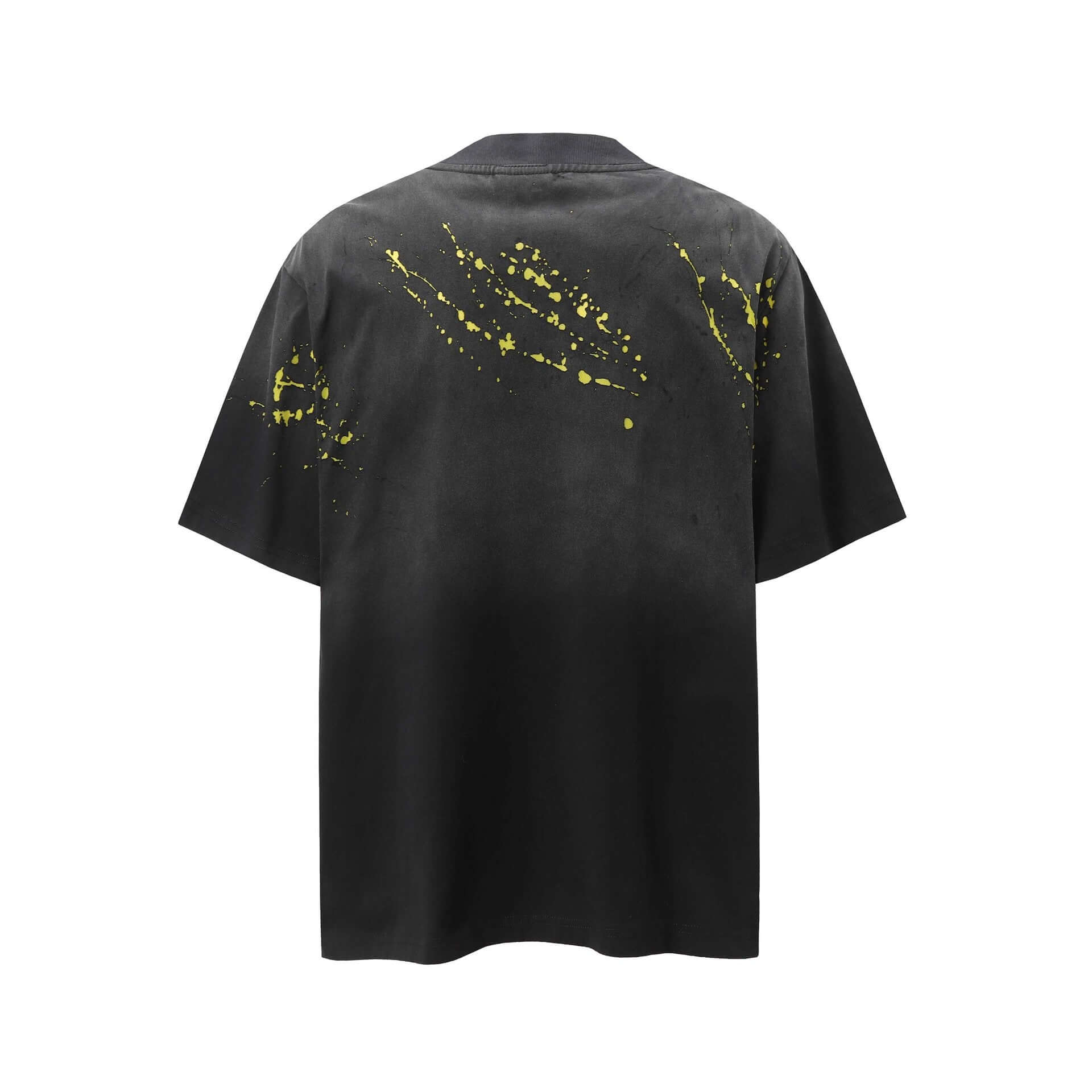 Ultra Premium Tee