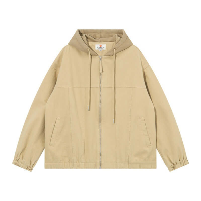 Egyptian Premium Jacket