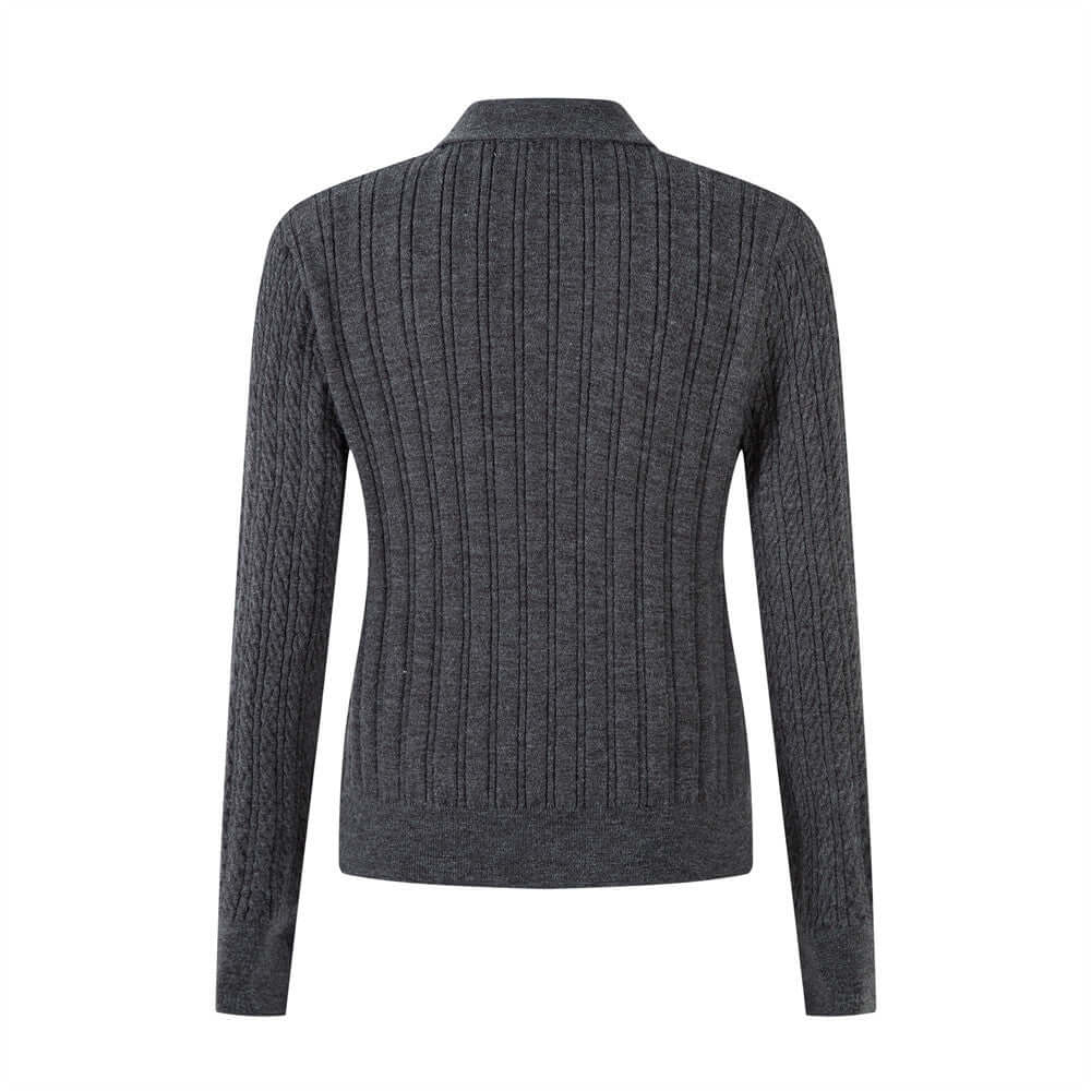 High Exclusive Top