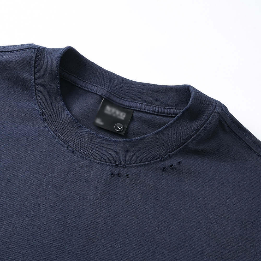 Premium Supreme Sweatshirt