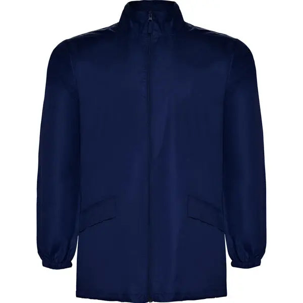 Chubasquero unisex Vetonek