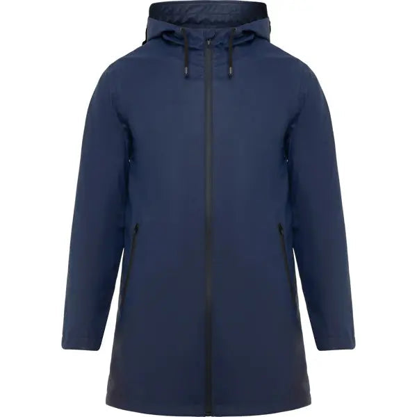 Chubasquero impermeable Vetonek