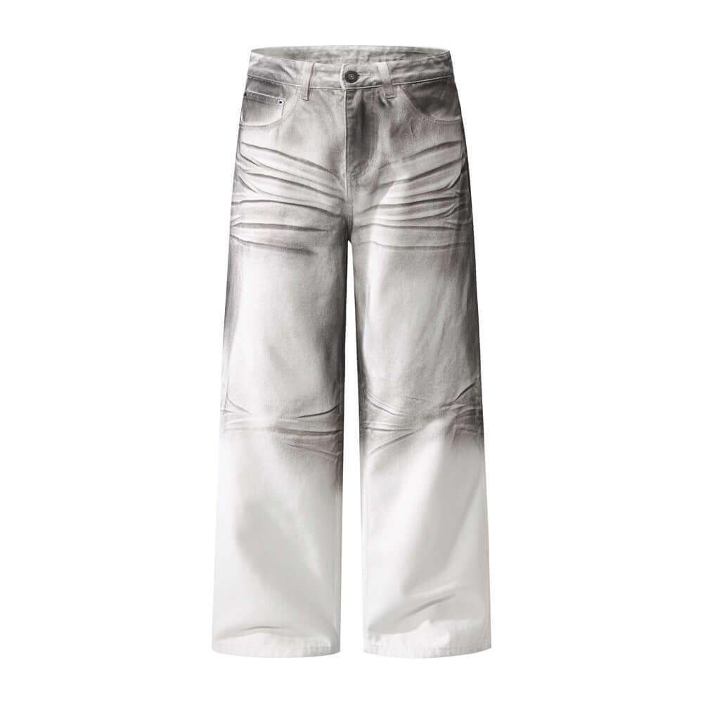Jeans – Silk Touch | Premium Streetwear