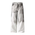 Jeans – Silk Touch | Premium Streetwear