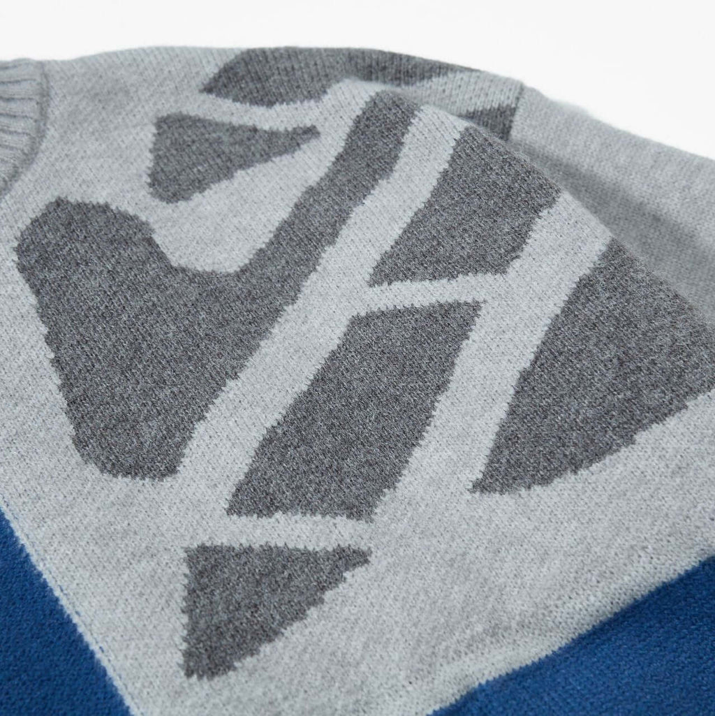Premium Elevated Sweatshirt