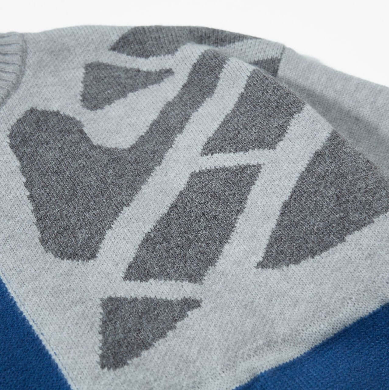 Premium Elevated Sweatshirt