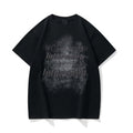 Luxury Refined Tee