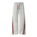 Premium Essential Pants