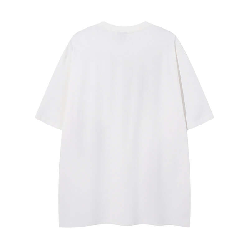 Organic Elevated Top