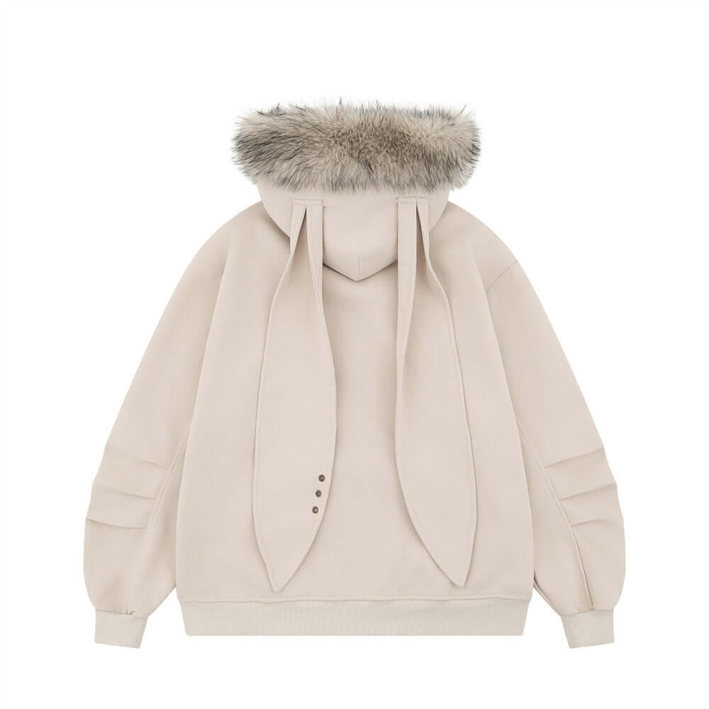 Dense Iconic Hoodie