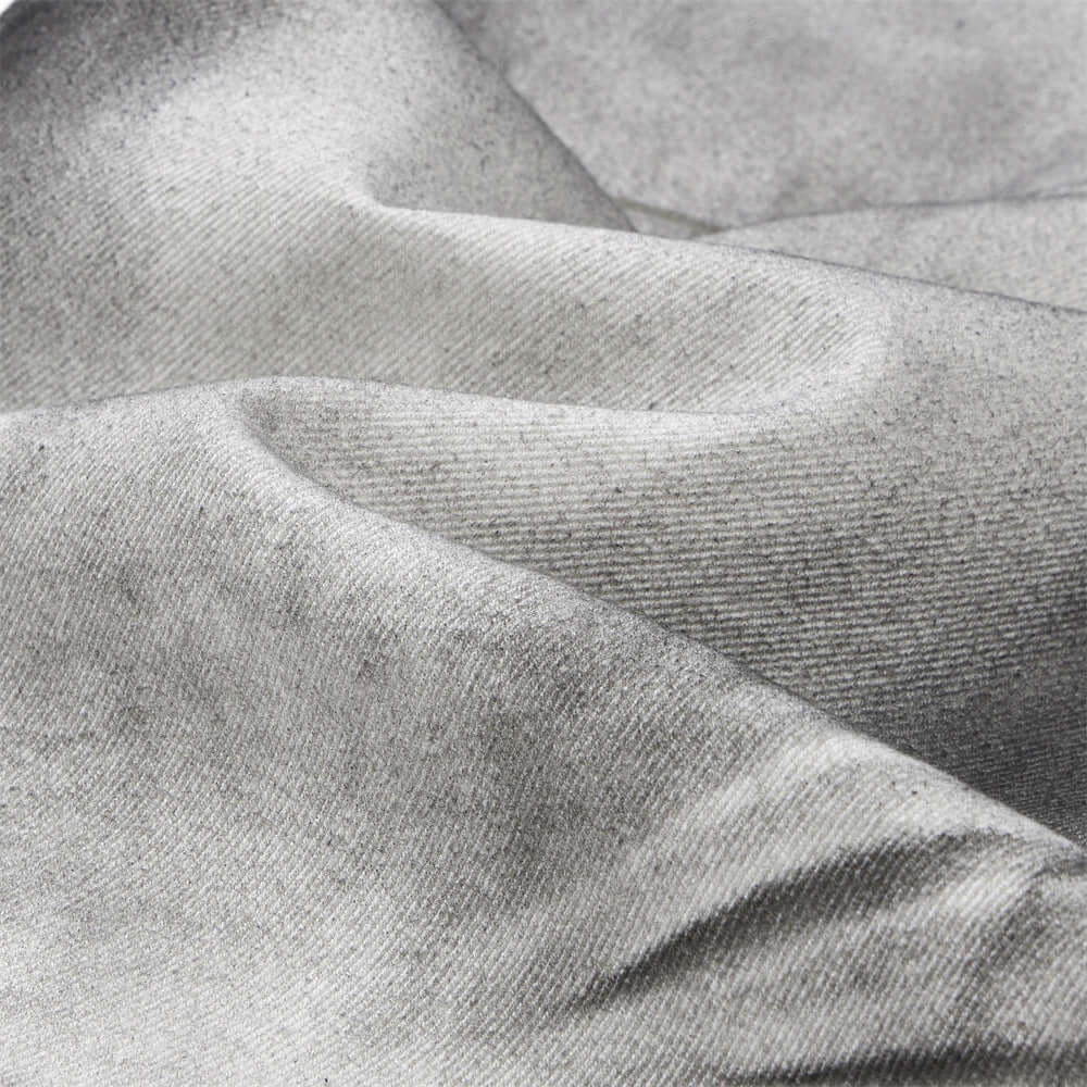 Jeans – Silk Touch | Premium Streetwear