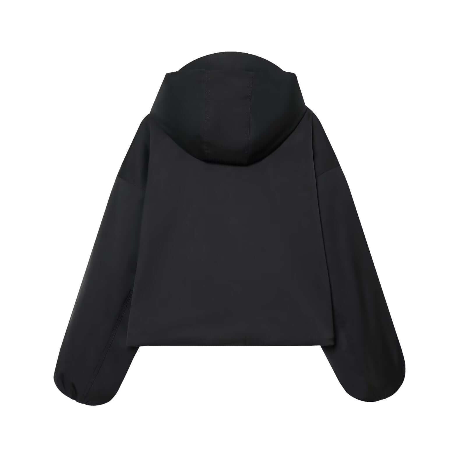 Fine Exclusive Top