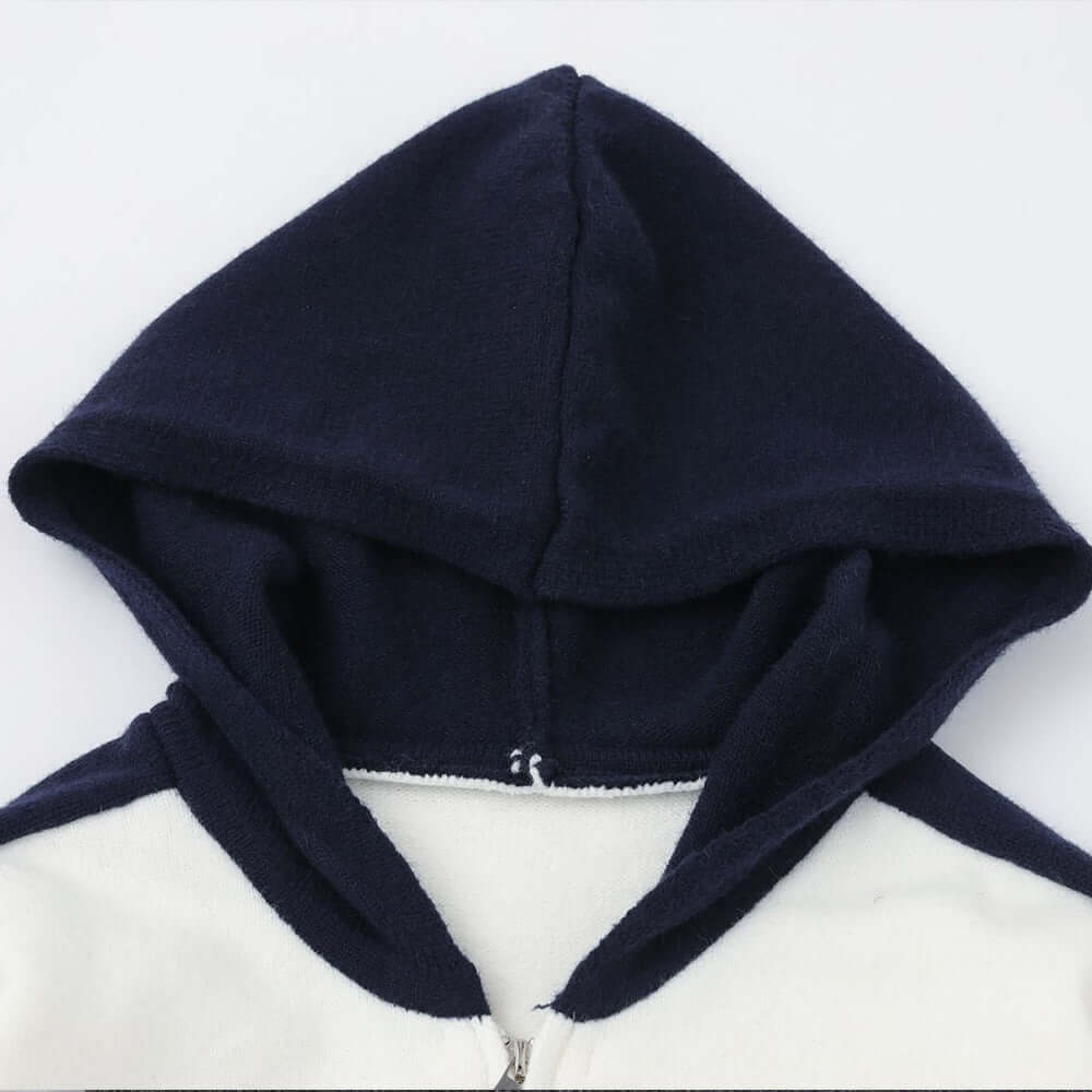 Studio Supreme Thermal Crewneck